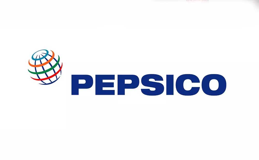 PepsiCo avanzó en la construcción de su nueva planta en Guarne